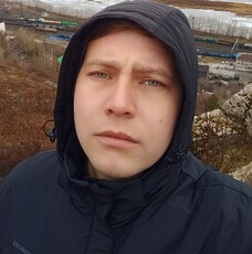 Лёша