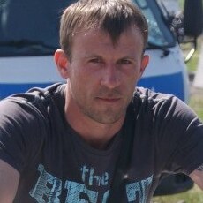 Демьян