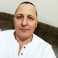 Олеж