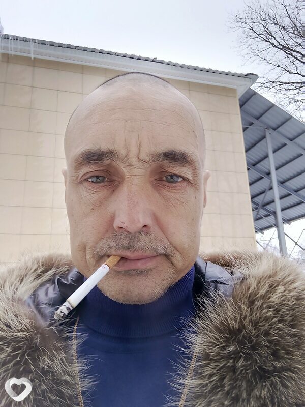 Игорь