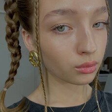 Анастасия