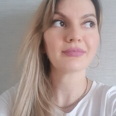 Марта