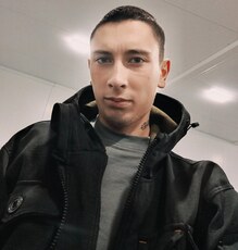 Никита