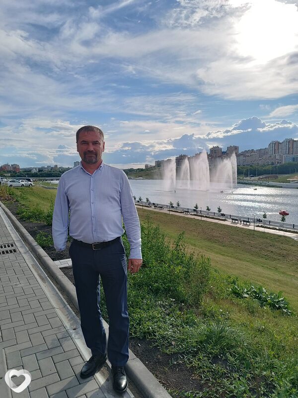 Виталий