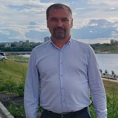 Виталий