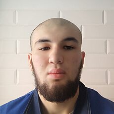 Ринат