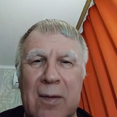 Лаврентий