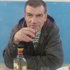 Анатолий