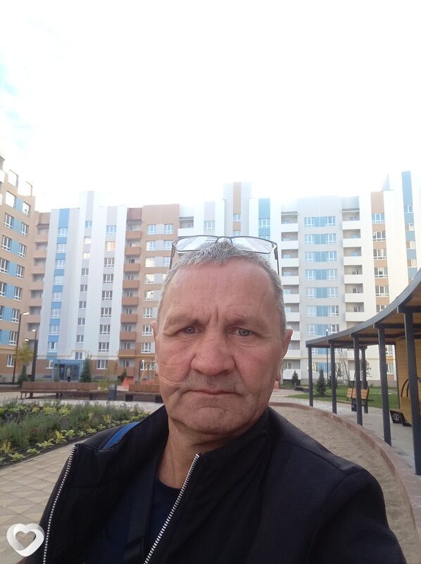 Прохор