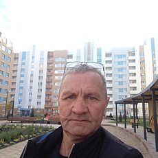 Прохор