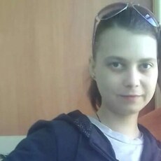 Тома