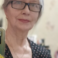 Лена