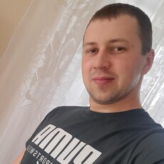 Трофим