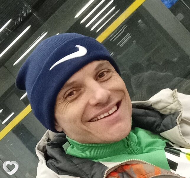 Кирилл
