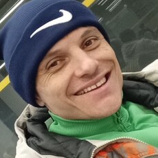 Кирилл