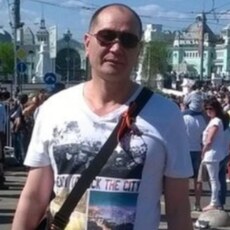 Исаак