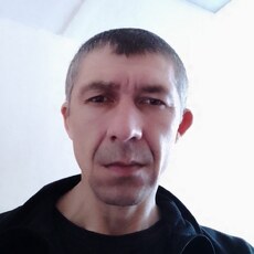 Лукас