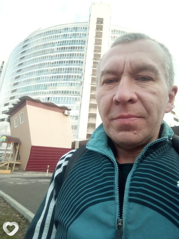 Артур