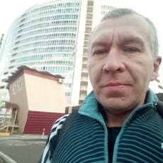 Артур