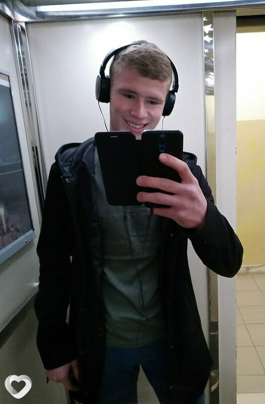 Дмитрий