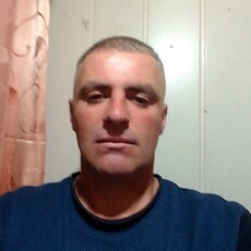 Гоша