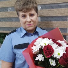 Света