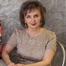 Оксана