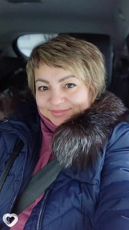 Фаина