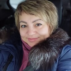 Фаина