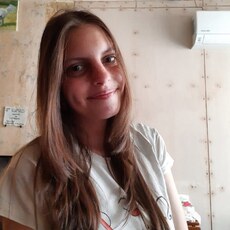 Дарья