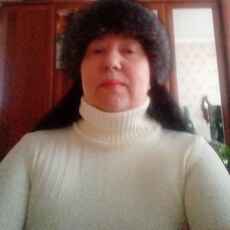 Валентина