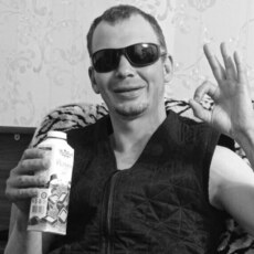 Ростислав