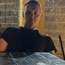 Данила