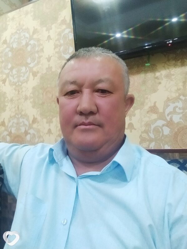 Клим