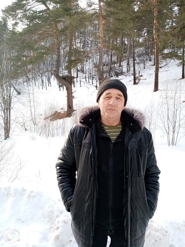 Тимофей