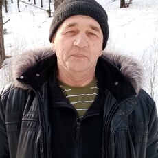 Тимофей
