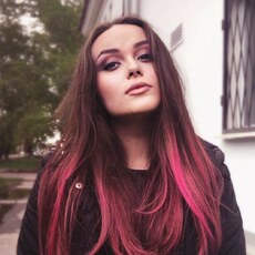 Рита