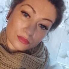 Оксана
