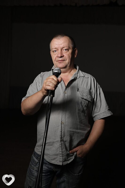 Слава