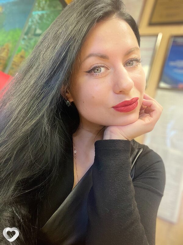 Полина