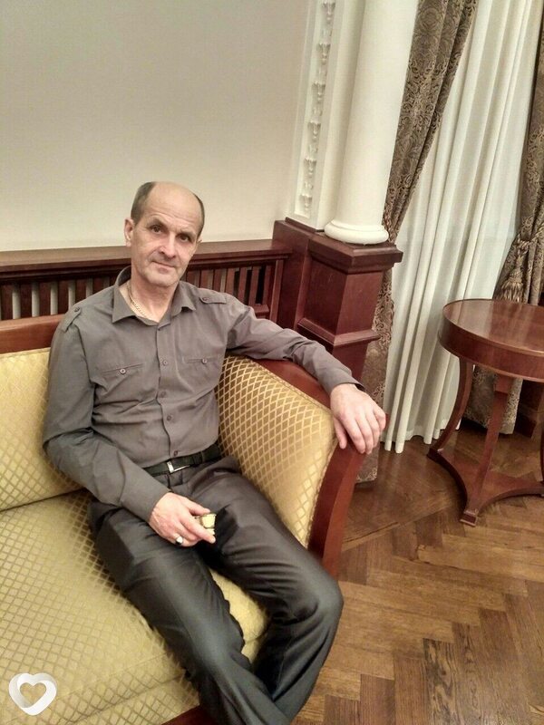 Нестор