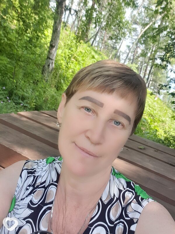 Надя