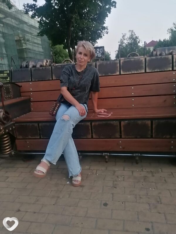 Лера