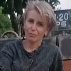 Лера