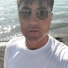 Исаак