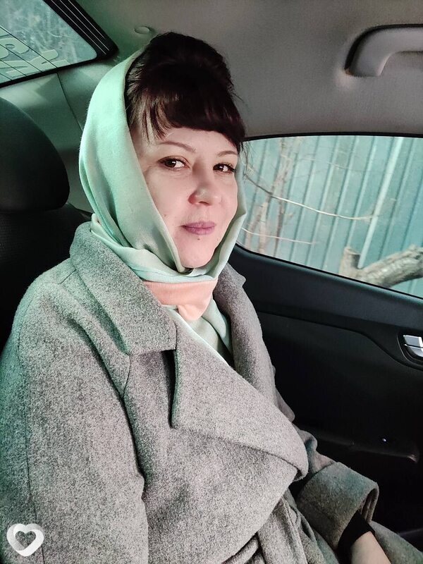 Александра