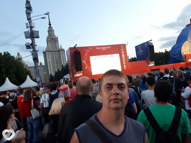 Женя