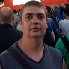 Женя