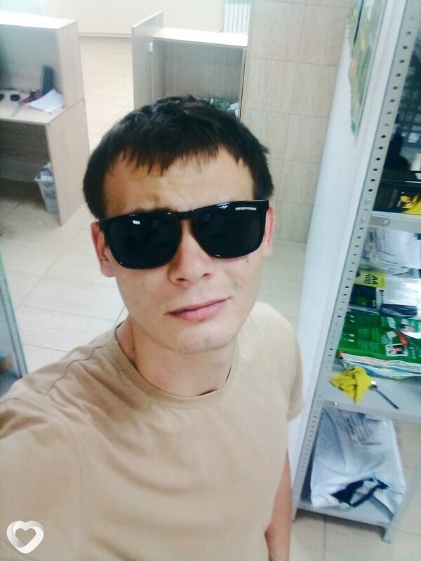 Тёма