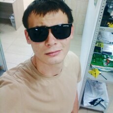 Тёма